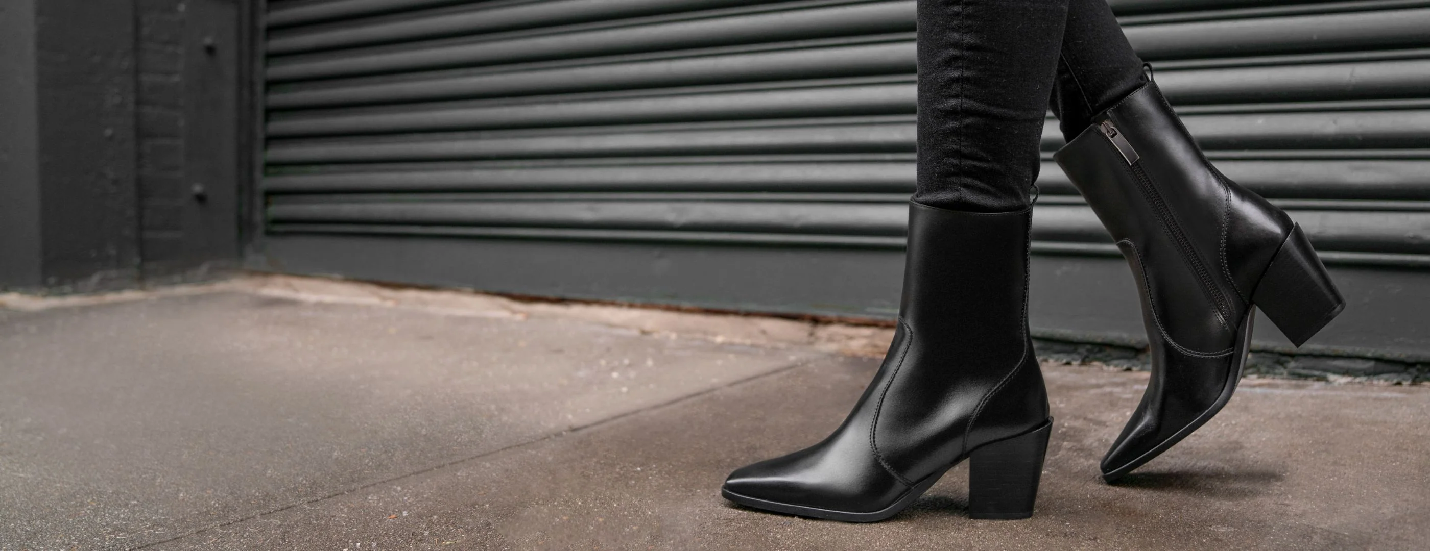 The Soho