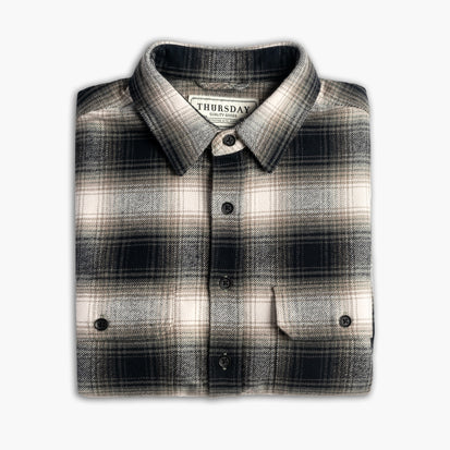 Highest Quality. Honest Prices.