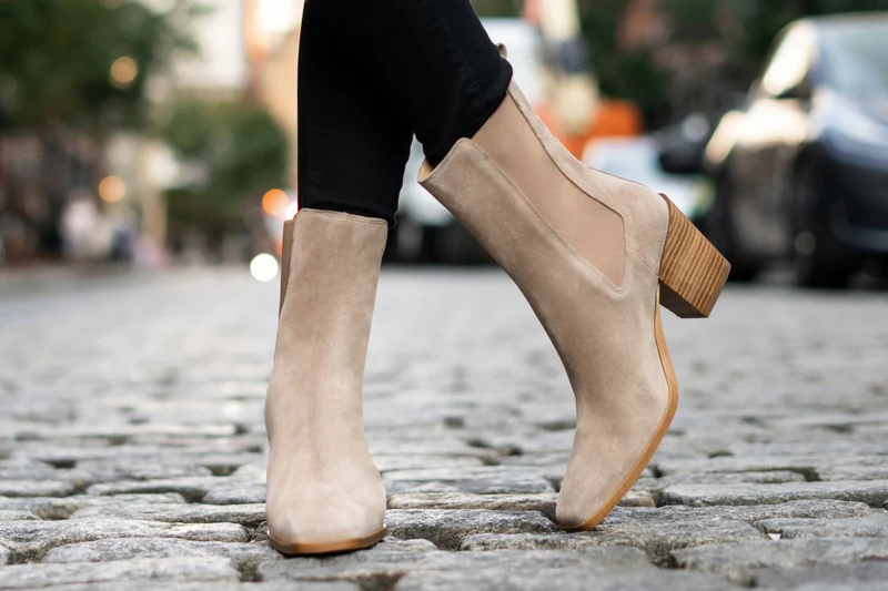 The Soho